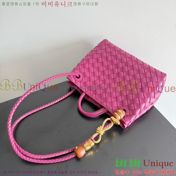 #���װ�����Ÿ ���� �ȵ�Ƹ� 743568-616