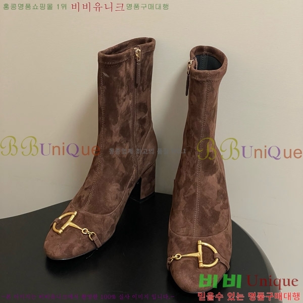 ���� ���� ���� Ȧ���� ��Ŭ ���� 42FY752648-2