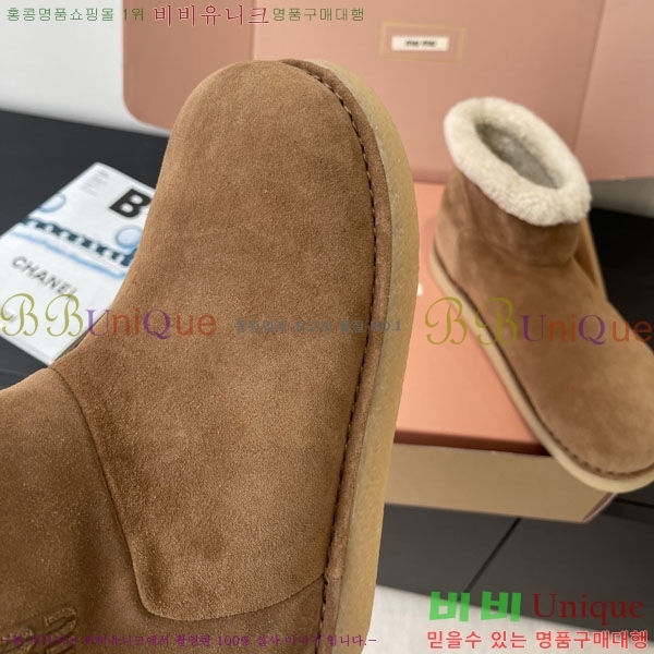 ���� �̿�̿� ���� ���� 38MU902251-1