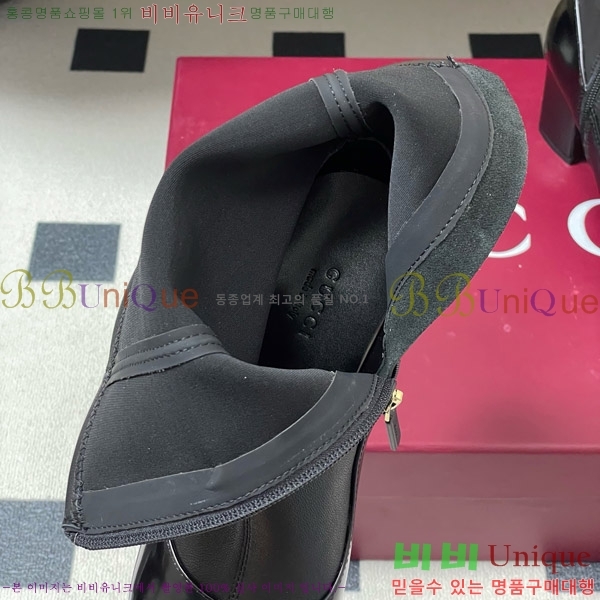 ���� ���� ���� Ȧ���� ��Ŭ ���� 42FY752648-3