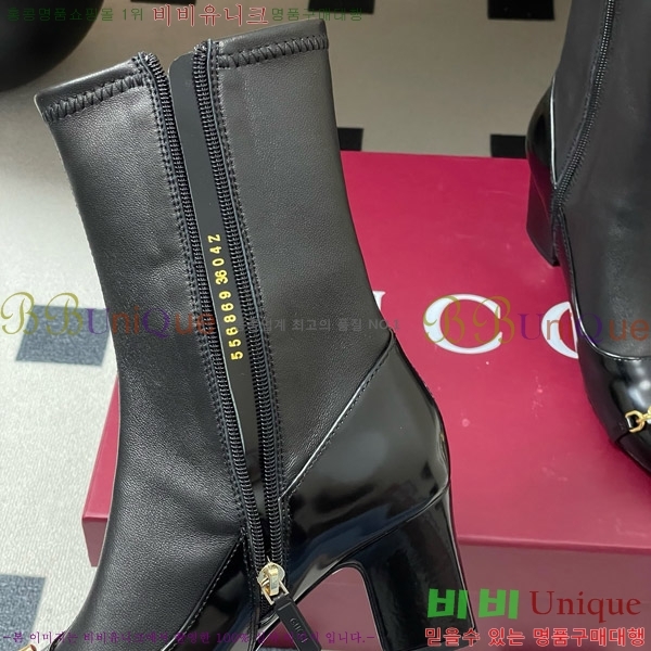 ���� ���� ���� Ȧ���� ��Ŭ ���� 42FY752648-3
