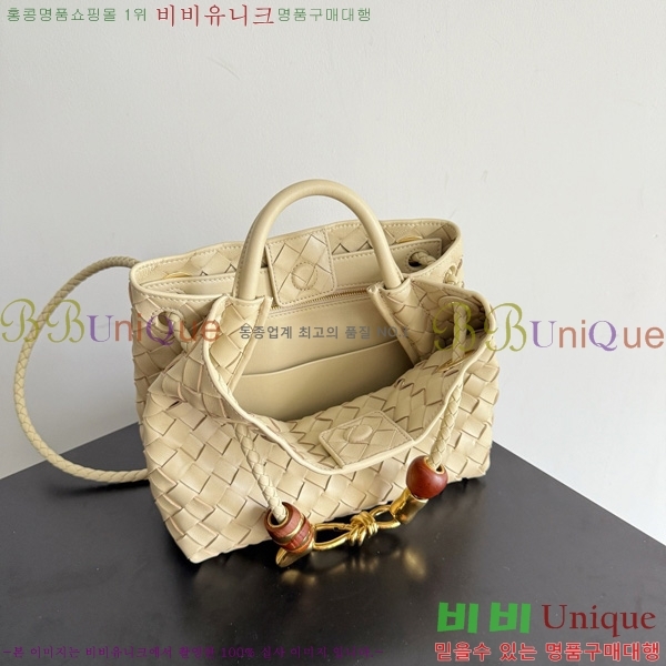 #���װ�����Ÿ ���� �ȵ�Ƹ� 743568-619