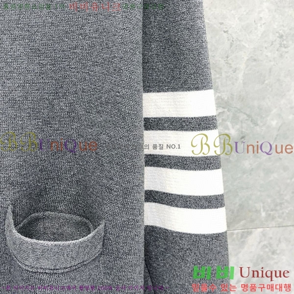  ����� ��Ʈ ����� T62233776