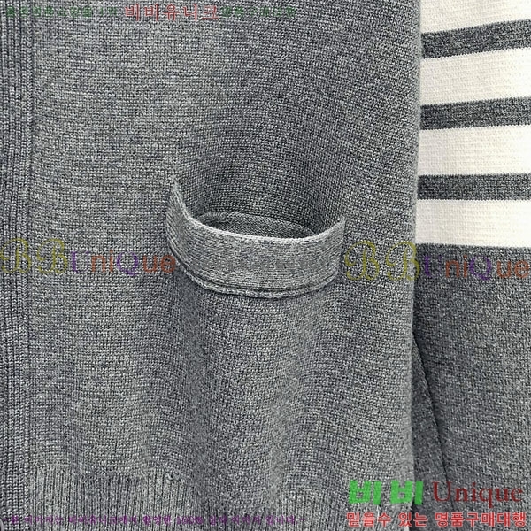  ����� ��Ʈ ����� T62233776