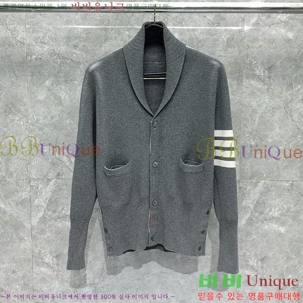  ����� ��Ʈ ����� T62233776