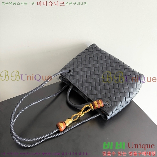 #���װ�����Ÿ ���� �ȵ�Ƹ� 743568-620