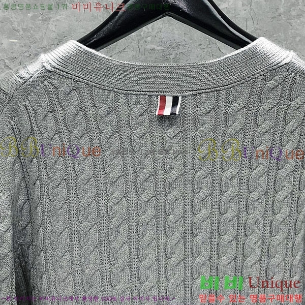  ����� ��Ʈ ����� T62230561