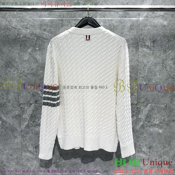  ����� ��Ʈ ����� T62230561-1