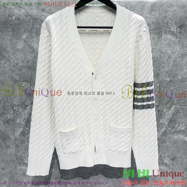  ����� ��Ʈ ����� T62230561-1