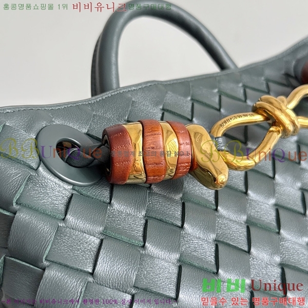 #���װ�����Ÿ ���� �ȵ�Ƹ� 743568-624