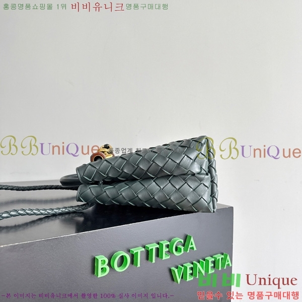 #���װ�����Ÿ ���� �ȵ�Ƹ� 743568-624