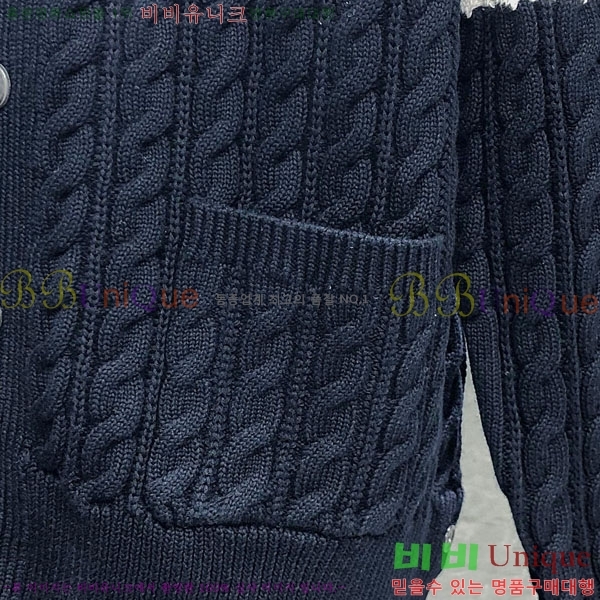  ����� ��Ʈ ����� T62230561-2