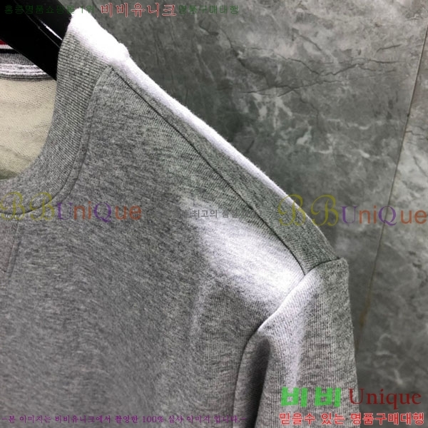 �������� ����� ������ T6223605-1