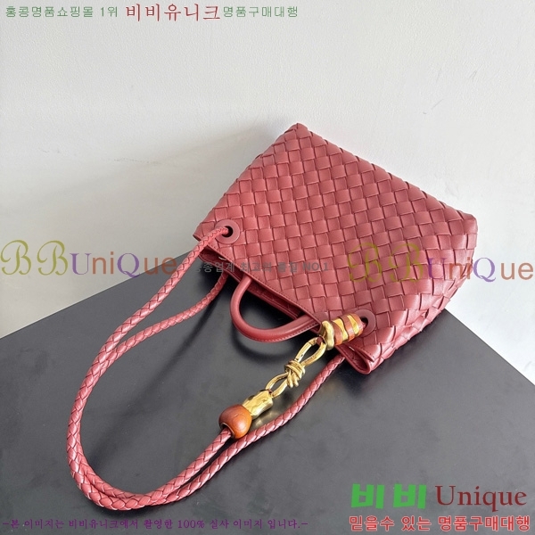 #���װ�����Ÿ ���� �ȵ�Ƹ� 743568-626