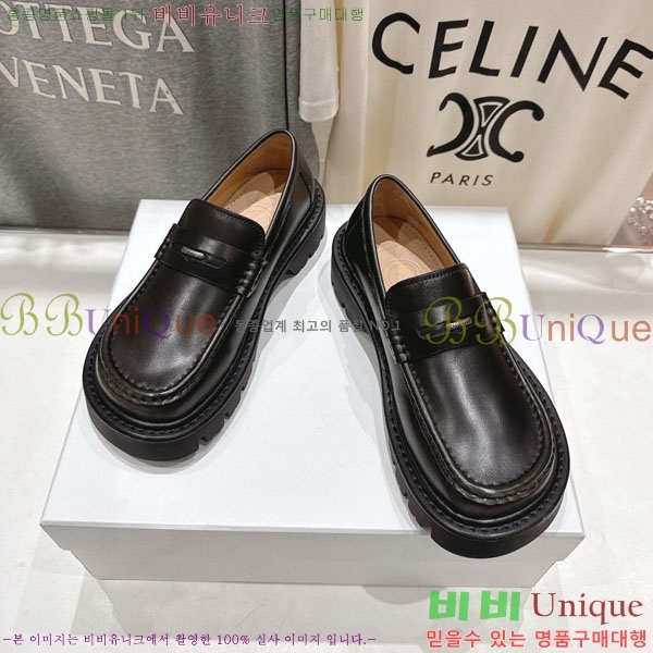 ���� �ο��� ���� 34LE7908905-4