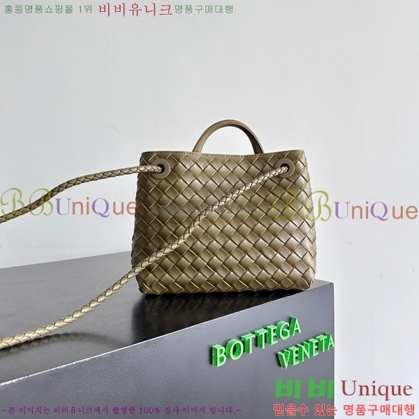 #���װ�����Ÿ ���� �ȵ�Ƹ� 743568-629