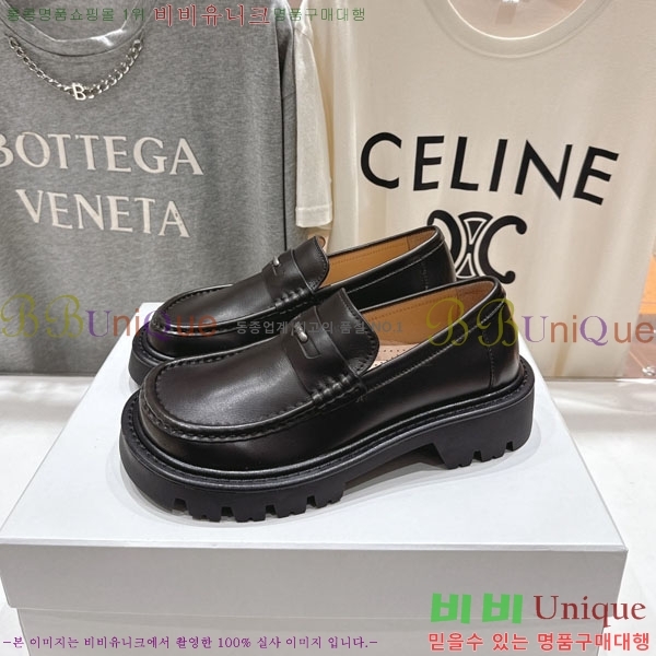 ���� �ο��� ���� 34LE7908905-4