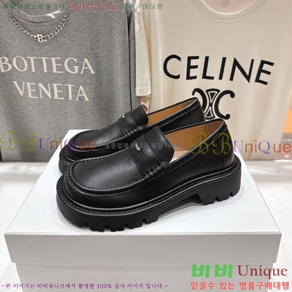 ���� �ο��� ���� 34LE7908905-3