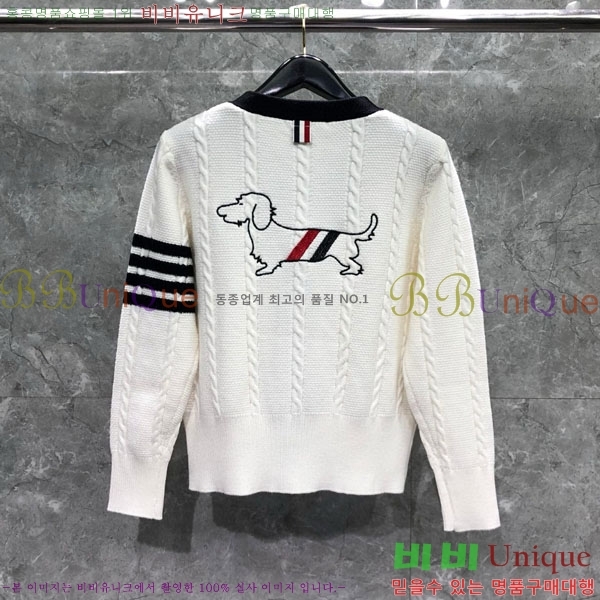 ���� ����� ��Ʈ ����� T6223600