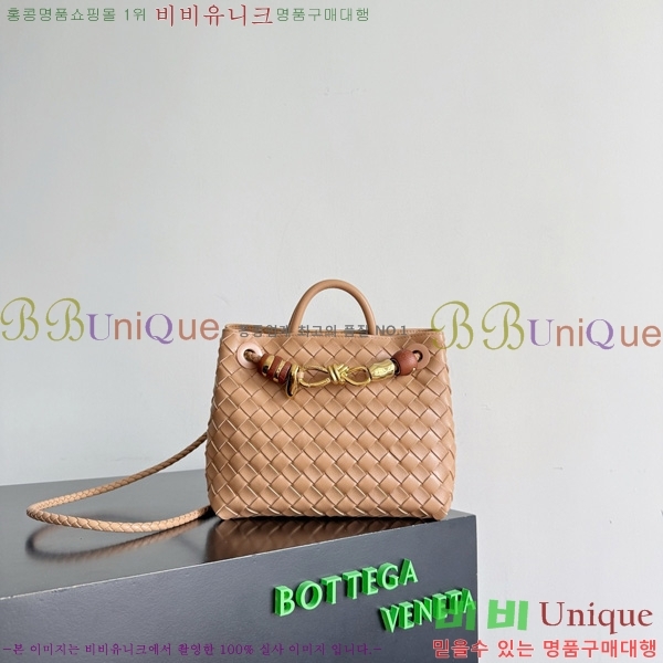 #���װ�����Ÿ ���� �ȵ�Ƹ� 743568-631