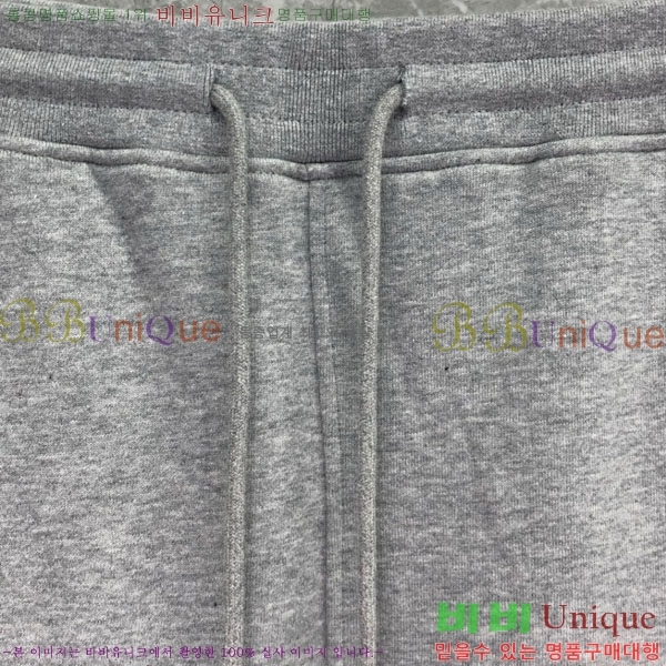 ���� ����� ���� T6223638