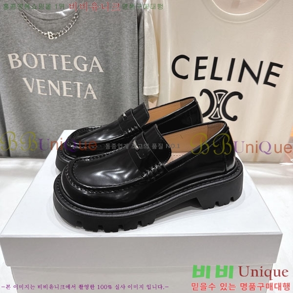 ���� �ο��� ���� 34LE7908905-2