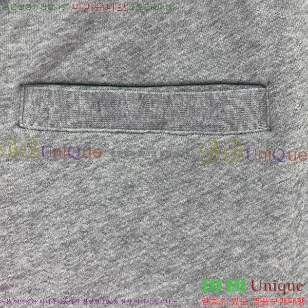 ���� ����� ���� T6223638