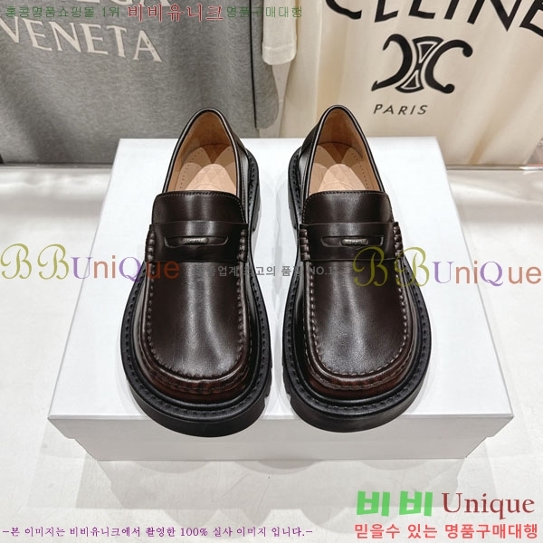 ���� �ο��� ���� 34LE7908905-1