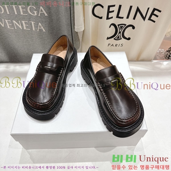 ���� �ο��� ���� 34LE7908905-1
