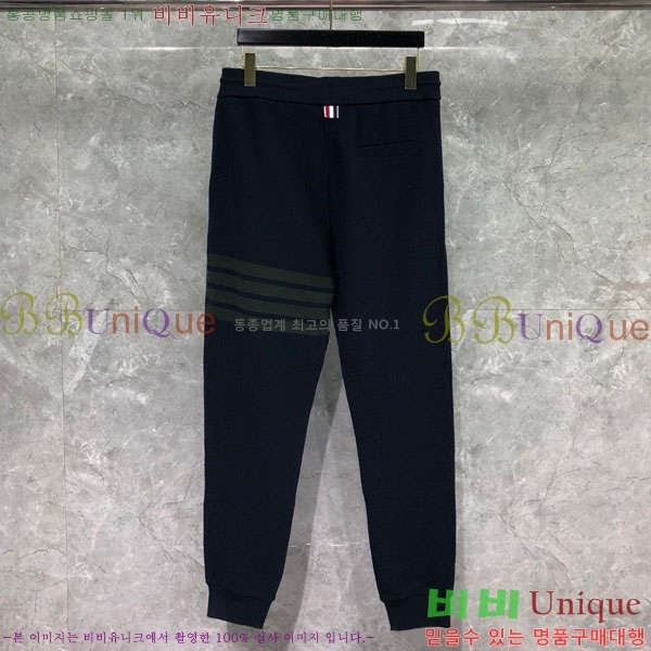 ���� ����� ���� T6223639