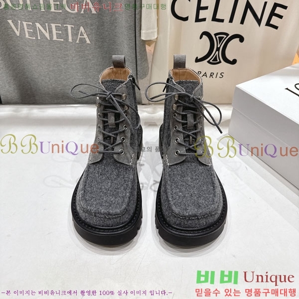 ���� �ο��� ��Ŀ ���� 42LE7908900-1