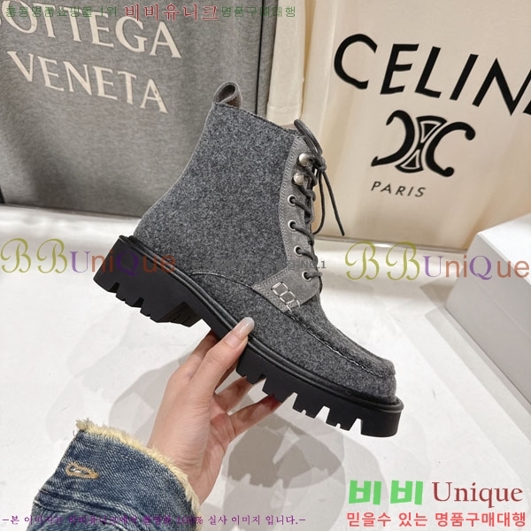 ���� �ο��� ��Ŀ ���� 42LE7908900-1
