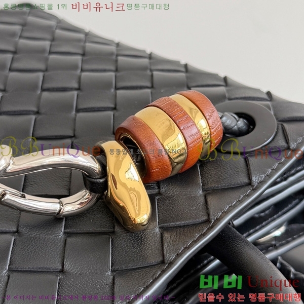 #���װ�����Ÿ ���� �ȵ�Ƹ� 743568-634