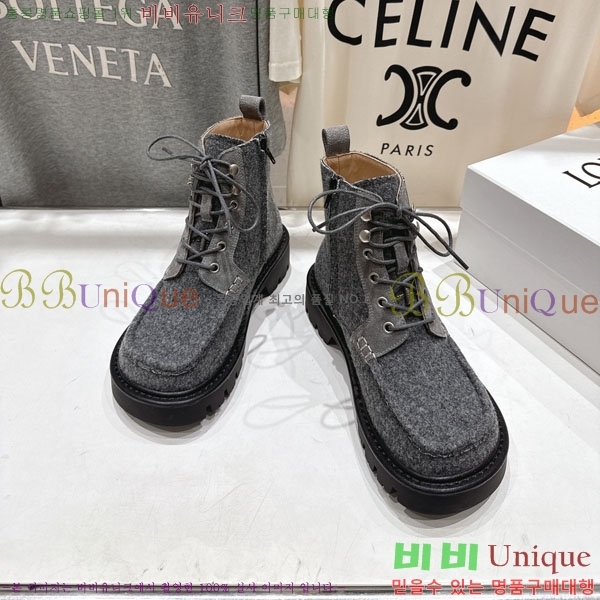 ���� �ο��� ��Ŀ ���� 42LE7908900-1