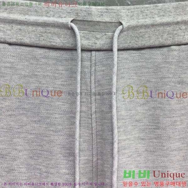 ���� ����� ���� T6223639-1