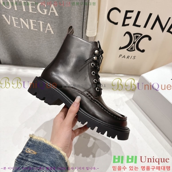 ���� �ο��� ��Ŀ ���� 42LE7908900-2