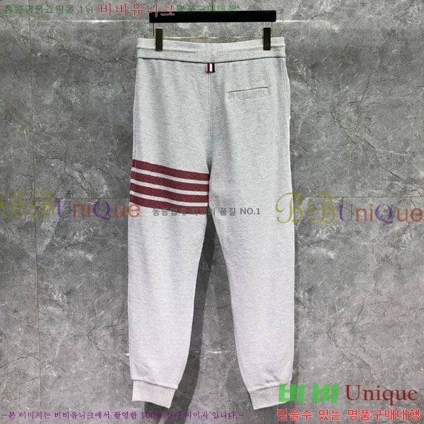 ���� ����� ���� T6223639-1