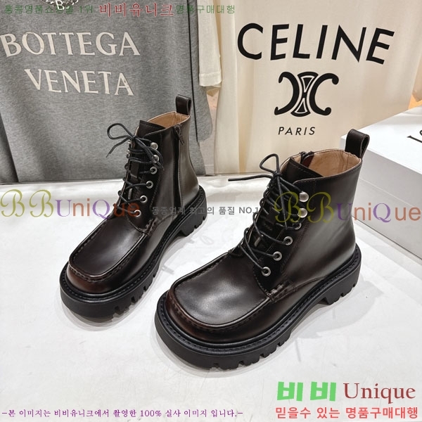���� �ο��� ��Ŀ ���� 42LE7908900-2