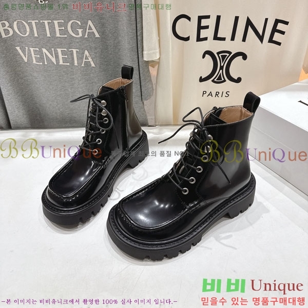 ���� �ο��� ��Ŀ ���� 42LE7908900-3