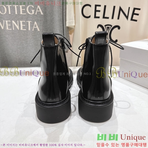 ���� �ο��� ��Ŀ ���� 42LE7908900-3