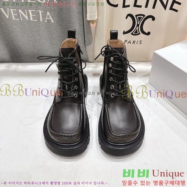 ���� �ο��� ��Ŀ ���� 42LE7908900-4
