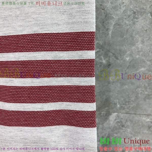 �������� ����� ������ T6223606