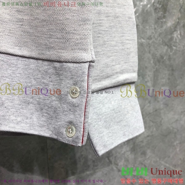 �������� ����� ������ T6223606