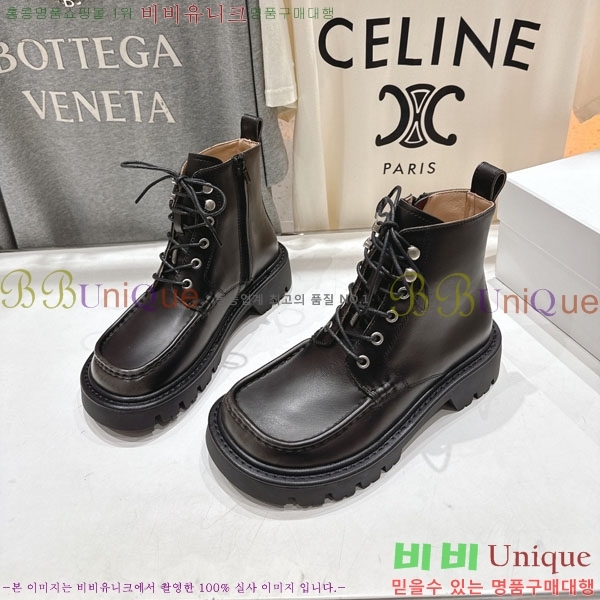 ���� �ο��� ��Ŀ ���� 42LE7908900-4