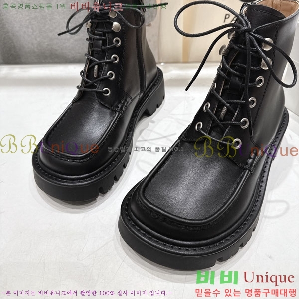 ���� �ο��� ��Ŀ ���� 42LE7908900-5