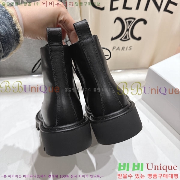 ���� �ο��� ��Ŀ ���� 42LE7908900-5