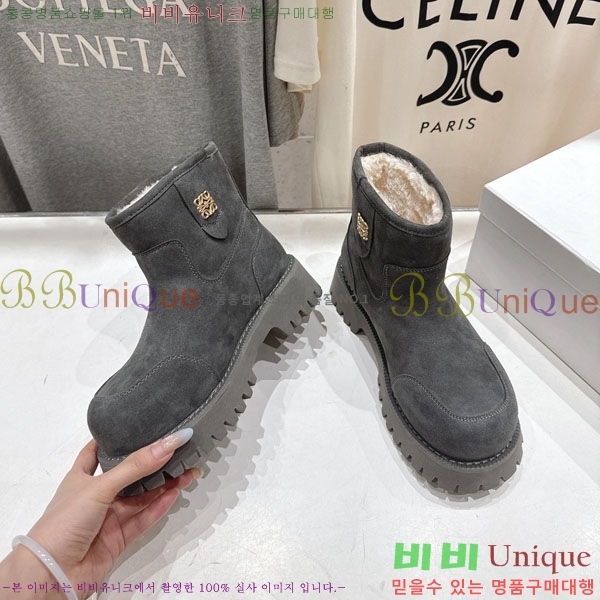 ���� �ο��� ���� 30LE7908901-