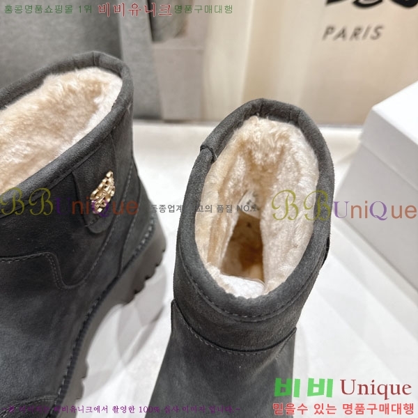 ���� �ο��� ���� 30LE7908901-