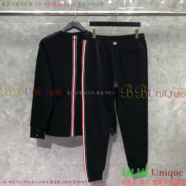 ���� ����� ��Ʈ T6224450