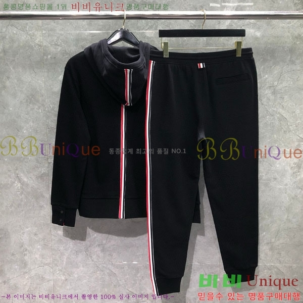 ���� ����� ��Ʈ T6224450